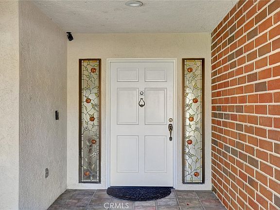 2nd image of 5625 Via Junipero Serra