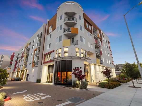 42111 Osgood Rd #317