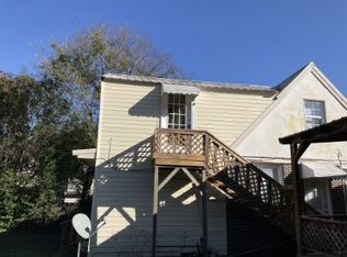 451 E Eufaula St #C, Ozark, AL 36360