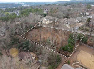 2730 Jacobs Rd #35, Birmingham, AL 35216