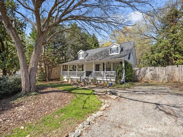 20837 Sierra Vista Dr, Cornelius, NC 28031