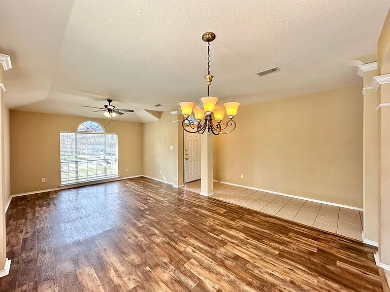 102 W Great Plains Trl — Photo 5