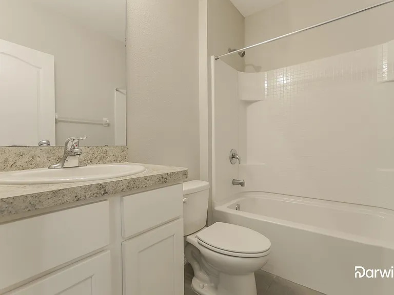 4125 Lindever Ln — Photo 9