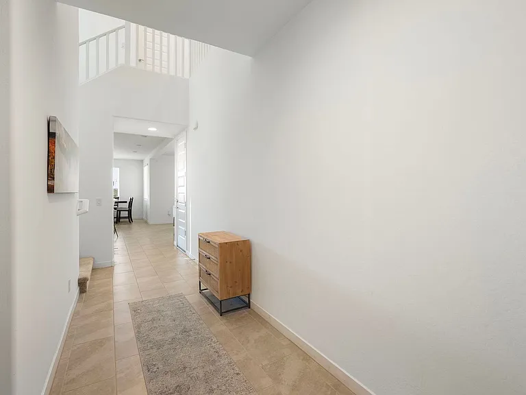 3110 E Hayfield Way — Photo 18