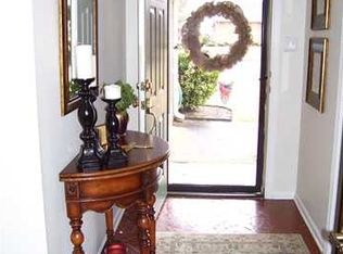 1910 Dresden Dr SW, Decatur, AL 35603