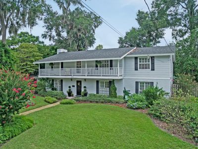 4373 Heaven Trees Rd, Jacksonville, FL, 32207