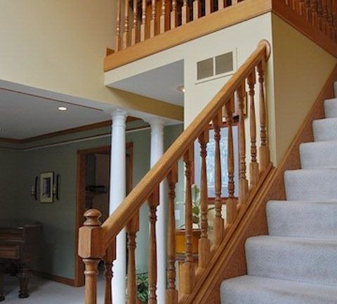 3rd image of 3396 Oakstone Dr