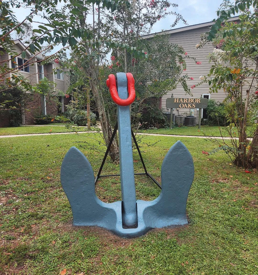161 Sandra Del Mar Dr — Photo 3
