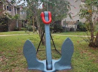 161 Sandra Del Mar Dr #161, Mandeville, LA 70448