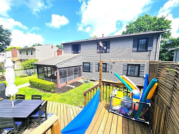 2nd image of 341 Georgia Ave