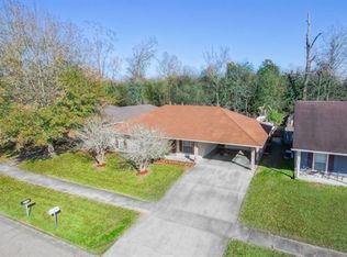 3330 Ocala Ave, Baton Rouge, LA 70814