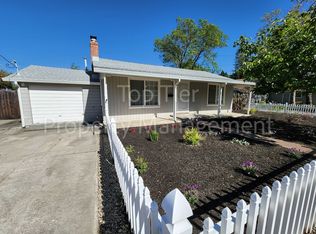 99 Price Ln, Pleasant Hill, CA