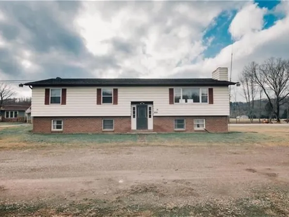 8955 Route 422 Hwy W, Indiana, PA 15701