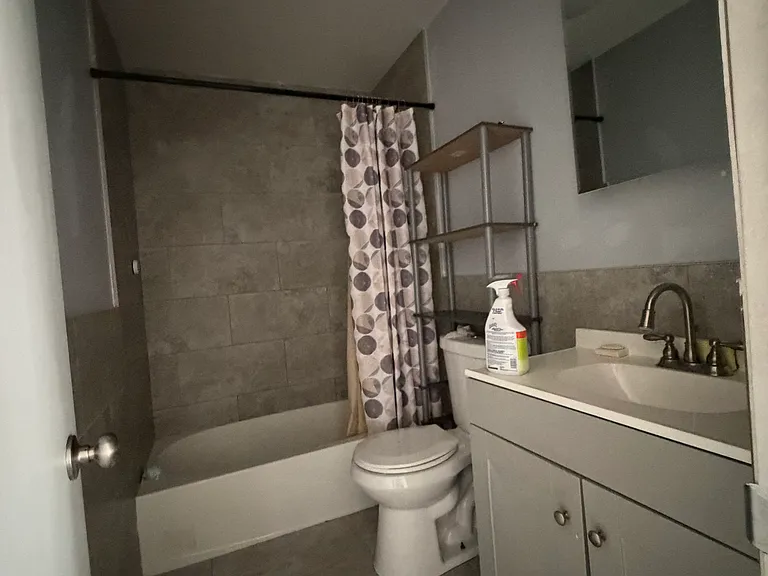 231 Regis Dr #1 — Photo 7