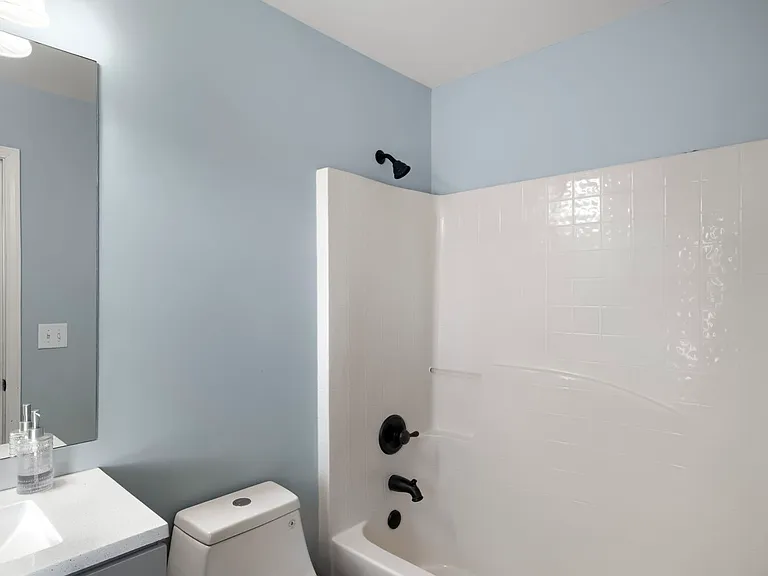 2151 Manor Vw — Photo 27