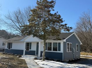 34648 Pepper Rd, Frankford, DE 19945