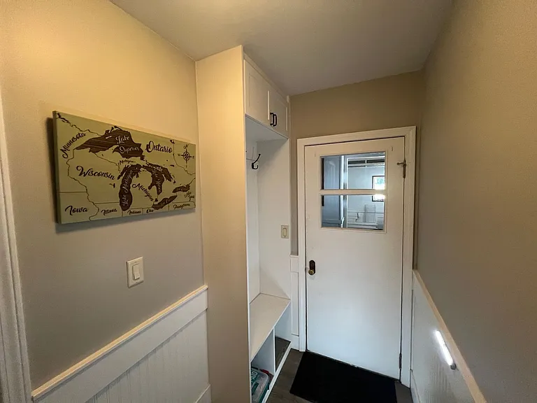 327 Big Bay Dr — Photo 27