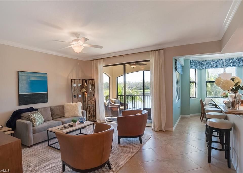 1st image of 9731 Acqua Ct Unit 523