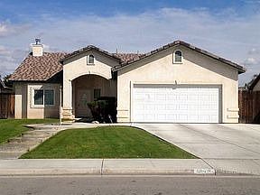 2nd image of 509 Ocotillo Dr