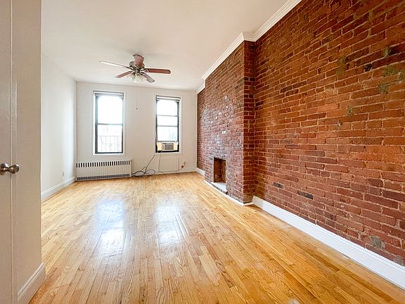 5th image of 344 E 87th St APT 4A