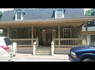 119 Fairway Dr, Edenton, NC 27932