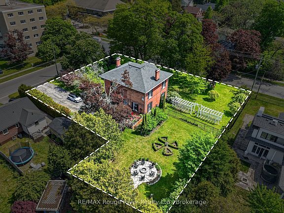 5th image of 181 Ontario St