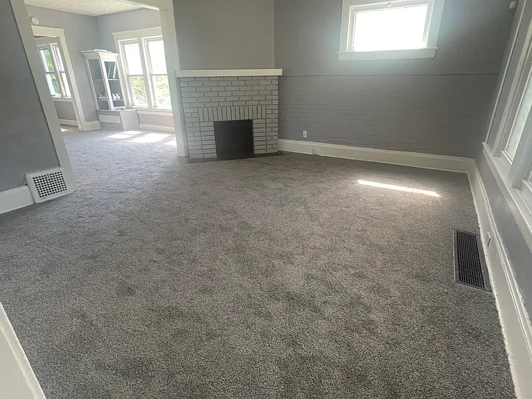 11626 Durant Ave — Photo 7