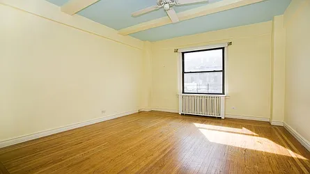 Sold by Fenwick Keats Real Estate