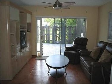 2nd image of 14238 SW 97th Ter