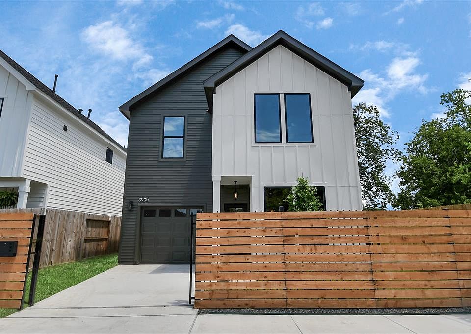 1st image of 3905 Sumpter St