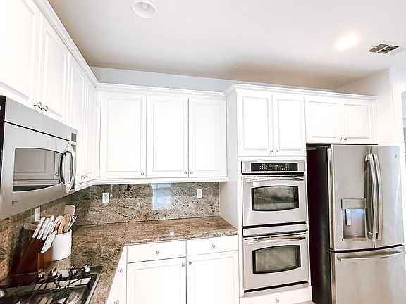2nd image of 3010 Club Rancho Dr