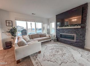 2110 Marina Rd SE, Mandan, ND 58554