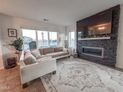 2110 Marina Rd SE, Mandan, ND, 58554