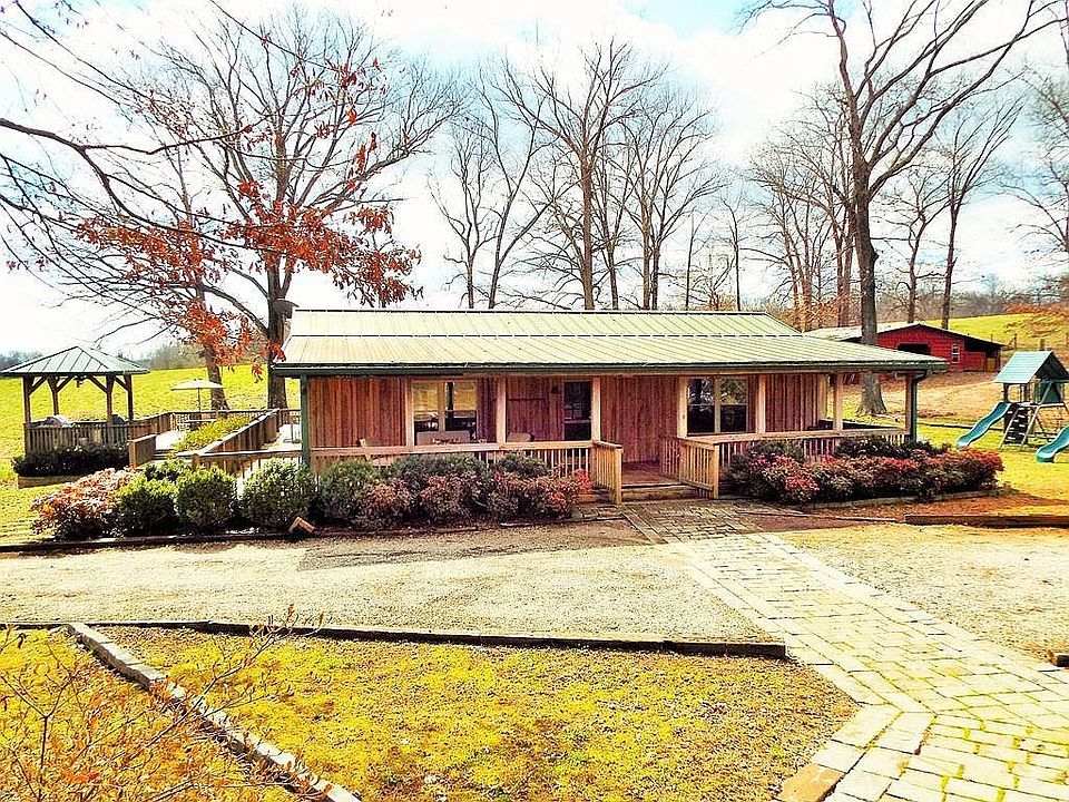 1st image of 2530 County Road 69