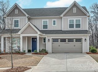 4100 Spring Cove Way, Belmont, NC 28012