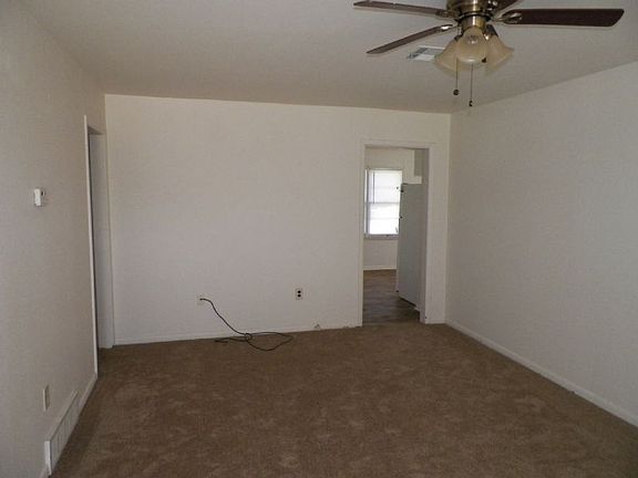 2nd image of 4320 NW Santa Fe Ave