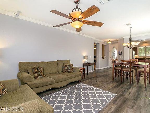 5th image of 9323 Vital Crest St