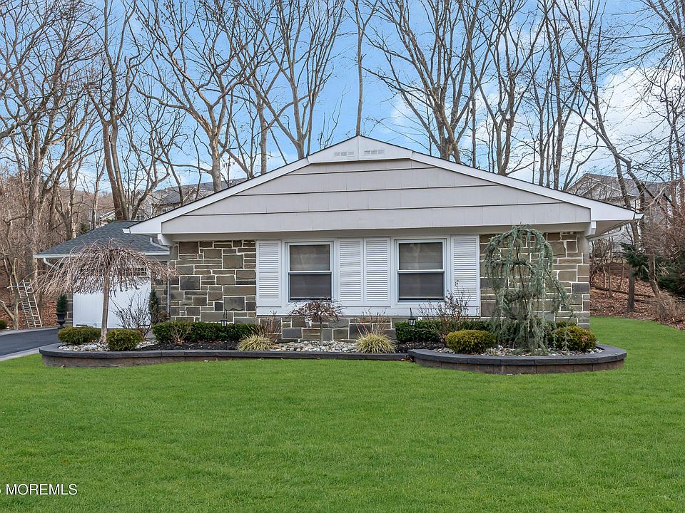 2nd image of 49 Juniper Place