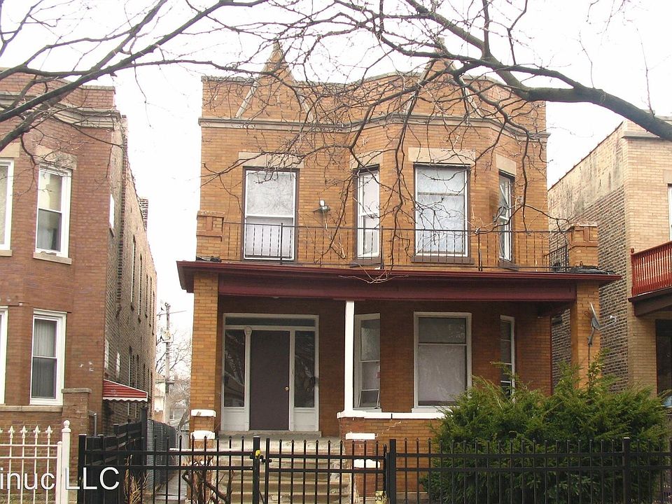 1st image of 125 N Mayfield Ave #2