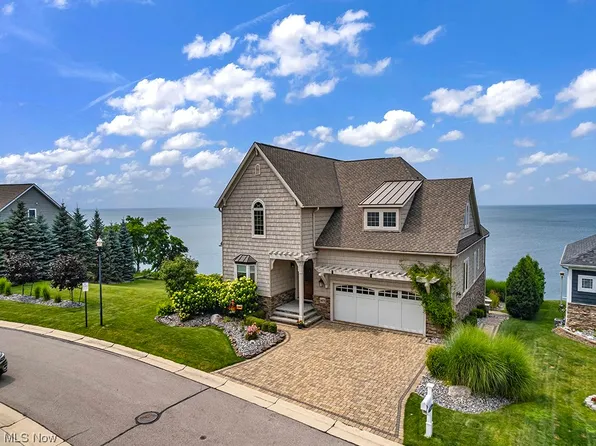1491 Villa Grande Dr, Painesville, OH 44077