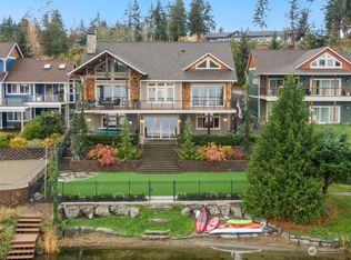 35813 Meridian E, Eatonville, WA 98328