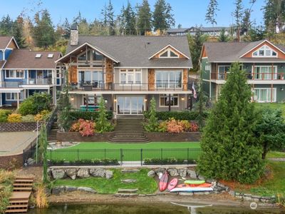 35813 Meridian E, Eatonville, WA, 98328