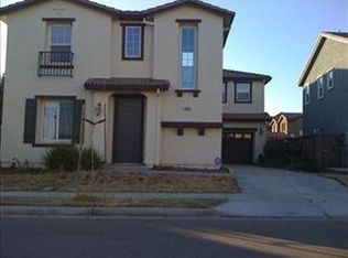 16825 Shady Mill Way, Lathrop, CA