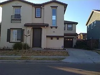 16825 Shady Mill Way photo 1