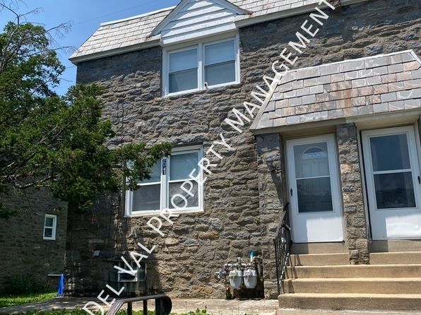 61 Sayers Ave FLOOR 1
