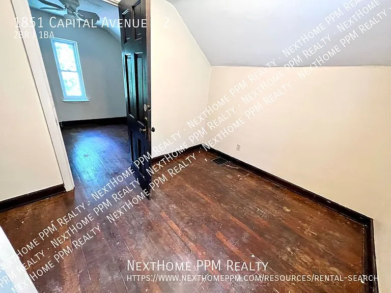 1851 Capital Ave #2 — Photo 37