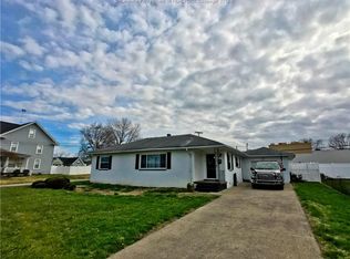 823 5th Ave, Saint Albans, WV 25177