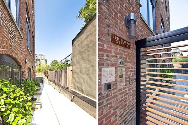 Rented by Bold New York | media 17