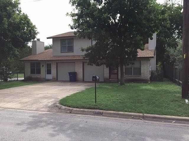 1st image of 8615 Bowling Green Dr #A