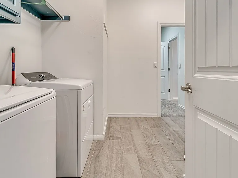 7400 SW 103rd Ter — Photo 32